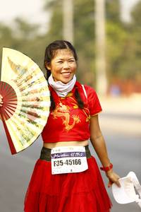 BIB: 42195, 45166
                            <button type="button" onclick="openModal(9263736)" class="btn btn-primary btn-sm float-right btn-popup" data-toggle="modal" data-target=".modal-high-quality">
                        <i class="fas fa-shopping-cart"></i> Add to Cart
                    </button>
                                            <button type="button" onclick="isThisMe(9263736, true)" class="btn btn-success btn-sm float-right btn-popup btn-isme hidden" data-toggle="tooltip" data-placement="bottom" title="นี่คือรูปของคุณใช่ไหม คลิกที่นี่เพื่อเอาเข้าอัลบั้ม">
                        <i class="fas fa-plus"></i> Add to album
                    </button>
                    <button type="button" onclick="isThisMe(9263736, false)" class="btn btn-warning btn-sm float-right btn-popup btn-isnotme hidden">
                        <i class="fas fa-ban"></i> Remove from album
                    </button>