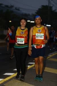 BIB: 21876, 21238
                            <button type="button" onclick="openModal(9080637)" class="btn btn-primary btn-sm float-right btn-popup" data-toggle="modal" data-target=".modal-high-quality">
                        <i class="fas fa-shopping-cart"></i> Add to Cart
                    </button>
                                            <button type="button" onclick="isThisMe(9080637, true)" class="btn btn-success btn-sm float-right btn-popup btn-isme hidden" data-toggle="tooltip" data-placement="bottom" title="นี่คือรูปของคุณใช่ไหม คลิกที่นี่เพื่อเอาเข้าอัลบั้ม">
                        <i class="fas fa-plus"></i> Add to album
                    </button>
                    <button type="button" onclick="isThisMe(9080637, false)" class="btn btn-warning btn-sm float-right btn-popup btn-isnotme hidden">
                        <i class="fas fa-ban"></i> Remove from album
                    </button>