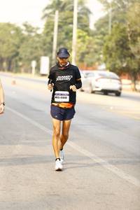 BIB: 41840
                            <button type="button" onclick="openModal(9270479)" class="btn btn-primary btn-sm float-right btn-popup" data-toggle="modal" data-target=".modal-high-quality">
                        <i class="fas fa-shopping-cart"></i> Add to Cart
                    </button>
                                            <button type="button" onclick="isThisMe(9270479, true)" class="btn btn-success btn-sm float-right btn-popup btn-isme hidden" data-toggle="tooltip" data-placement="bottom" title="นี่คือรูปของคุณใช่ไหม คลิกที่นี่เพื่อเอาเข้าอัลบั้ม">
                        <i class="fas fa-plus"></i> Add to album
                    </button>
                    <button type="button" onclick="isThisMe(9270479, false)" class="btn btn-warning btn-sm float-right btn-popup btn-isnotme hidden">
                        <i class="fas fa-ban"></i> Remove from album
                    </button>