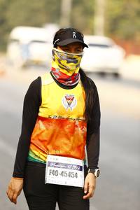 BIB: 4219572, 45454
                            <button type="button" onclick="openModal(9272472)" class="btn btn-primary btn-sm float-right btn-popup" data-toggle="modal" data-target=".modal-high-quality">
                        <i class="fas fa-shopping-cart"></i> Add to Cart
                    </button>
                                            <button type="button" onclick="isThisMe(9272472, true)" class="btn btn-success btn-sm float-right btn-popup btn-isme hidden" data-toggle="tooltip" data-placement="bottom" title="นี่คือรูปของคุณใช่ไหม คลิกที่นี่เพื่อเอาเข้าอัลบั้ม">
                        <i class="fas fa-plus"></i> Add to album
                    </button>
                    <button type="button" onclick="isThisMe(9272472, false)" class="btn btn-warning btn-sm float-right btn-popup btn-isnotme hidden">
                        <i class="fas fa-ban"></i> Remove from album
                    </button>