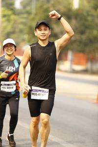 BIB: 40018, 46502
                            <button type="button" onclick="openModal(9275821)" class="btn btn-primary btn-sm float-right btn-popup" data-toggle="modal" data-target=".modal-high-quality">
                        <i class="fas fa-shopping-cart"></i> Add to Cart
                    </button>
                                            <button type="button" onclick="isThisMe(9275821, true)" class="btn btn-success btn-sm float-right btn-popup btn-isme hidden" data-toggle="tooltip" data-placement="bottom" title="นี่คือรูปของคุณใช่ไหม คลิกที่นี่เพื่อเอาเข้าอัลบั้ม">
                        <i class="fas fa-plus"></i> Add to album
                    </button>
                    <button type="button" onclick="isThisMe(9275821, false)" class="btn btn-warning btn-sm float-right btn-popup btn-isnotme hidden">
                        <i class="fas fa-ban"></i> Remove from album
                    </button>