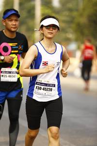 BIB: 46567, 2195, 45220
                            <button type="button" onclick="openModal(9260984)" class="btn btn-primary btn-sm float-right btn-popup" data-toggle="modal" data-target=".modal-high-quality">
                        <i class="fas fa-shopping-cart"></i> Add to Cart
                    </button>
                                            <button type="button" onclick="isThisMe(9260984, true)" class="btn btn-success btn-sm float-right btn-popup btn-isme hidden" data-toggle="tooltip" data-placement="bottom" title="นี่คือรูปของคุณใช่ไหม คลิกที่นี่เพื่อเอาเข้าอัลบั้ม">
                        <i class="fas fa-plus"></i> Add to album
                    </button>
                    <button type="button" onclick="isThisMe(9260984, false)" class="btn btn-warning btn-sm float-right btn-popup btn-isnotme hidden">
                        <i class="fas fa-ban"></i> Remove from album
                    </button>