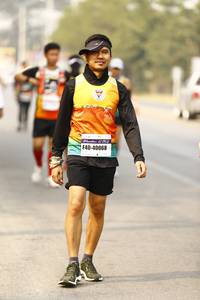 BIB: 40068
                            <button type="button" onclick="openModal(9275661)" class="btn btn-primary btn-sm float-right btn-popup" data-toggle="modal" data-target=".modal-high-quality">
                        <i class="fas fa-shopping-cart"></i> Add to Cart
                    </button>
                                            <button type="button" onclick="isThisMe(9275661, true)" class="btn btn-success btn-sm float-right btn-popup btn-isme hidden" data-toggle="tooltip" data-placement="bottom" title="นี่คือรูปของคุณใช่ไหม คลิกที่นี่เพื่อเอาเข้าอัลบั้ม">
                        <i class="fas fa-plus"></i> Add to album
                    </button>
                    <button type="button" onclick="isThisMe(9275661, false)" class="btn btn-warning btn-sm float-right btn-popup btn-isnotme hidden">
                        <i class="fas fa-ban"></i> Remove from album
                    </button>