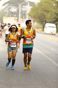 BIB: 46868, 40193
                            <button type="button" onclick="openModal(9271774)" class="btn btn-primary btn-sm float-right btn-popup" data-toggle="modal" data-target=".modal-high-quality">
                        <i class="fas fa-shopping-cart"></i> Add to Cart
                    </button>
                                            <button type="button" onclick="isThisMe(9271774, true)" class="btn btn-success btn-sm float-right btn-popup btn-isme hidden" data-toggle="tooltip" data-placement="bottom" title="นี่คือรูปของคุณใช่ไหม คลิกที่นี่เพื่อเอาเข้าอัลบั้ม">
                        <i class="fas fa-plus"></i> Add to album
                    </button>
                    <button type="button" onclick="isThisMe(9271774, false)" class="btn btn-warning btn-sm float-right btn-popup btn-isnotme hidden">
                        <i class="fas fa-ban"></i> Remove from album
                    </button>