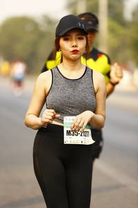 BIB: 2127
                            <button type="button" onclick="openModal(9255096)" class="btn btn-primary btn-sm float-right btn-popup" data-toggle="modal" data-target=".modal-high-quality">
                        <i class="fas fa-shopping-cart"></i> Add to Cart
                    </button>
                                            <button type="button" onclick="isThisMe(9255096, true)" class="btn btn-success btn-sm float-right btn-popup btn-isme hidden" data-toggle="tooltip" data-placement="bottom" title="นี่คือรูปของคุณใช่ไหม คลิกที่นี่เพื่อเอาเข้าอัลบั้ม">
                        <i class="fas fa-plus"></i> Add to album
                    </button>
                    <button type="button" onclick="isThisMe(9255096, false)" class="btn btn-warning btn-sm float-right btn-popup btn-isnotme hidden">
                        <i class="fas fa-ban"></i> Remove from album
                    </button>