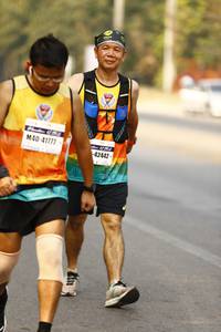 BIB: 41777, 42442
                            <button type="button" onclick="openModal(9267163)" class="btn btn-primary btn-sm float-right btn-popup" data-toggle="modal" data-target=".modal-high-quality">
                        <i class="fas fa-shopping-cart"></i> Add to Cart
                    </button>
                                            <button type="button" onclick="isThisMe(9267163, true)" class="btn btn-success btn-sm float-right btn-popup btn-isme hidden" data-toggle="tooltip" data-placement="bottom" title="นี่คือรูปของคุณใช่ไหม คลิกที่นี่เพื่อเอาเข้าอัลบั้ม">
                        <i class="fas fa-plus"></i> Add to album
                    </button>
                    <button type="button" onclick="isThisMe(9267163, false)" class="btn btn-warning btn-sm float-right btn-popup btn-isnotme hidden">
                        <i class="fas fa-ban"></i> Remove from album
                    </button>