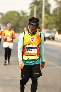 BIB: 421, 47287
                            <button type="button" onclick="openModal(9276253)" class="btn btn-primary btn-sm float-right btn-popup" data-toggle="modal" data-target=".modal-high-quality">
                        <i class="fas fa-shopping-cart"></i> Add to Cart
                    </button>
                                            <button type="button" onclick="isThisMe(9276253, true)" class="btn btn-success btn-sm float-right btn-popup btn-isme hidden" data-toggle="tooltip" data-placement="bottom" title="นี่คือรูปของคุณใช่ไหม คลิกที่นี่เพื่อเอาเข้าอัลบั้ม">
                        <i class="fas fa-plus"></i> Add to album
                    </button>
                    <button type="button" onclick="isThisMe(9276253, false)" class="btn btn-warning btn-sm float-right btn-popup btn-isnotme hidden">
                        <i class="fas fa-ban"></i> Remove from album
                    </button>