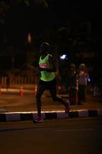 BIB: 4790
                            <button type="button" onclick="openModal(9067837)" class="btn btn-primary btn-sm float-right btn-popup" data-toggle="modal" data-target=".modal-high-quality">
                        <i class="fas fa-shopping-cart"></i> Add to Cart
                    </button>
                                            <button type="button" onclick="isThisMe(9067837, true)" class="btn btn-success btn-sm float-right btn-popup btn-isme hidden" data-toggle="tooltip" data-placement="bottom" title="นี่คือรูปของคุณใช่ไหม คลิกที่นี่เพื่อเอาเข้าอัลบั้ม">
                        <i class="fas fa-plus"></i> Add to album
                    </button>
                    <button type="button" onclick="isThisMe(9067837, false)" class="btn btn-warning btn-sm float-right btn-popup btn-isnotme hidden">
                        <i class="fas fa-ban"></i> Remove from album
                    </button>