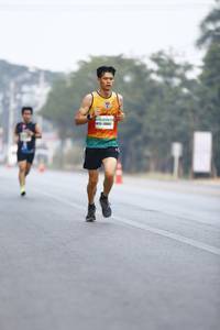 BIB: 202
                            <button type="button" onclick="openModal(9107105)" class="btn btn-primary btn-sm float-right btn-popup" data-toggle="modal" data-target=".modal-high-quality">
                        <i class="fas fa-shopping-cart"></i> Add to Cart
                    </button>
                                            <button type="button" onclick="isThisMe(9107105, true)" class="btn btn-success btn-sm float-right btn-popup btn-isme hidden" data-toggle="tooltip" data-placement="bottom" title="นี่คือรูปของคุณใช่ไหม คลิกที่นี่เพื่อเอาเข้าอัลบั้ม">
                        <i class="fas fa-plus"></i> Add to album
                    </button>
                    <button type="button" onclick="isThisMe(9107105, false)" class="btn btn-warning btn-sm float-right btn-popup btn-isnotme hidden">
                        <i class="fas fa-ban"></i> Remove from album
                    </button>