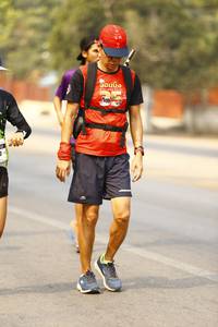 BIB: 
                            <button type="button" onclick="openModal(9274979)" class="btn btn-primary btn-sm float-right btn-popup" data-toggle="modal" data-target=".modal-high-quality">
                        <i class="fas fa-shopping-cart"></i> Add to Cart
                    </button>
                                            <button type="button" onclick="isThisMe(9274979, true)" class="btn btn-success btn-sm float-right btn-popup btn-isme hidden" data-toggle="tooltip" data-placement="bottom" title="นี่คือรูปของคุณใช่ไหม คลิกที่นี่เพื่อเอาเข้าอัลบั้ม">
                        <i class="fas fa-plus"></i> Add to album
                    </button>
                    <button type="button" onclick="isThisMe(9274979, false)" class="btn btn-warning btn-sm float-right btn-popup btn-isnotme hidden">
                        <i class="fas fa-ban"></i> Remove from album
                    </button>