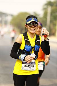 BIB: 12195, 45519
                            <button type="button" onclick="openModal(9266533)" class="btn btn-primary btn-sm float-right btn-popup" data-toggle="modal" data-target=".modal-high-quality">
                        <i class="fas fa-shopping-cart"></i> Add to Cart
                    </button>
                                            <button type="button" onclick="isThisMe(9266533, true)" class="btn btn-success btn-sm float-right btn-popup btn-isme hidden" data-toggle="tooltip" data-placement="bottom" title="นี่คือรูปของคุณใช่ไหม คลิกที่นี่เพื่อเอาเข้าอัลบั้ม">
                        <i class="fas fa-plus"></i> Add to album
                    </button>
                    <button type="button" onclick="isThisMe(9266533, false)" class="btn btn-warning btn-sm float-right btn-popup btn-isnotme hidden">
                        <i class="fas fa-ban"></i> Remove from album
                    </button>