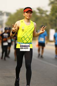 BIB: 1219, 41295
                            <button type="button" onclick="openModal(9264138)" class="btn btn-primary btn-sm float-right btn-popup" data-toggle="modal" data-target=".modal-high-quality">
                        <i class="fas fa-shopping-cart"></i> Add to Cart
                    </button>
                                            <button type="button" onclick="isThisMe(9264138, true)" class="btn btn-success btn-sm float-right btn-popup btn-isme hidden" data-toggle="tooltip" data-placement="bottom" title="นี่คือรูปของคุณใช่ไหม คลิกที่นี่เพื่อเอาเข้าอัลบั้ม">
                        <i class="fas fa-plus"></i> Add to album
                    </button>
                    <button type="button" onclick="isThisMe(9264138, false)" class="btn btn-warning btn-sm float-right btn-popup btn-isnotme hidden">
                        <i class="fas fa-ban"></i> Remove from album
                    </button>