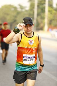 BIB: 45723
                            <button type="button" onclick="openModal(9270740)" class="btn btn-primary btn-sm float-right btn-popup" data-toggle="modal" data-target=".modal-high-quality">
                        <i class="fas fa-shopping-cart"></i> Add to Cart
                    </button>
                                            <button type="button" onclick="isThisMe(9270740, true)" class="btn btn-success btn-sm float-right btn-popup btn-isme hidden" data-toggle="tooltip" data-placement="bottom" title="นี่คือรูปของคุณใช่ไหม คลิกที่นี่เพื่อเอาเข้าอัลบั้ม">
                        <i class="fas fa-plus"></i> Add to album
                    </button>
                    <button type="button" onclick="isThisMe(9270740, false)" class="btn btn-warning btn-sm float-right btn-popup btn-isnotme hidden">
                        <i class="fas fa-ban"></i> Remove from album
                    </button>