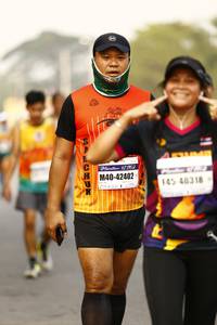BIB: 42402, 145, 40318
                            <button type="button" onclick="openModal(9260667)" class="btn btn-primary btn-sm float-right btn-popup" data-toggle="modal" data-target=".modal-high-quality">
                        <i class="fas fa-shopping-cart"></i> Add to Cart
                    </button>
                                            <button type="button" onclick="isThisMe(9260667, true)" class="btn btn-success btn-sm float-right btn-popup btn-isme hidden" data-toggle="tooltip" data-placement="bottom" title="นี่คือรูปของคุณใช่ไหม คลิกที่นี่เพื่อเอาเข้าอัลบั้ม">
                        <i class="fas fa-plus"></i> Add to album
                    </button>
                    <button type="button" onclick="isThisMe(9260667, false)" class="btn btn-warning btn-sm float-right btn-popup btn-isnotme hidden">
                        <i class="fas fa-ban"></i> Remove from album
                    </button>