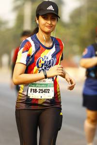 BIB: 2112, 25472
                            <button type="button" onclick="openModal(9256725)" class="btn btn-primary btn-sm float-right btn-popup" data-toggle="modal" data-target=".modal-high-quality">
                        <i class="fas fa-shopping-cart"></i> Add to Cart
                    </button>
                                            <button type="button" onclick="isThisMe(9256725, true)" class="btn btn-success btn-sm float-right btn-popup btn-isme hidden" data-toggle="tooltip" data-placement="bottom" title="นี่คือรูปของคุณใช่ไหม คลิกที่นี่เพื่อเอาเข้าอัลบั้ม">
                        <i class="fas fa-plus"></i> Add to album
                    </button>
                    <button type="button" onclick="isThisMe(9256725, false)" class="btn btn-warning btn-sm float-right btn-popup btn-isnotme hidden">
                        <i class="fas fa-ban"></i> Remove from album
                    </button>