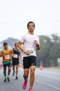 BIB: 25692
                            <button type="button" onclick="openModal(9109328)" class="btn btn-primary btn-sm float-right btn-popup" data-toggle="modal" data-target=".modal-high-quality">
                        <i class="fas fa-shopping-cart"></i> Add to Cart
                    </button>
                                            <button type="button" onclick="isThisMe(9109328, true)" class="btn btn-success btn-sm float-right btn-popup btn-isme hidden" data-toggle="tooltip" data-placement="bottom" title="นี่คือรูปของคุณใช่ไหม คลิกที่นี่เพื่อเอาเข้าอัลบั้ม">
                        <i class="fas fa-plus"></i> Add to album
                    </button>
                    <button type="button" onclick="isThisMe(9109328, false)" class="btn btn-warning btn-sm float-right btn-popup btn-isnotme hidden">
                        <i class="fas fa-ban"></i> Remove from album
                    </button>