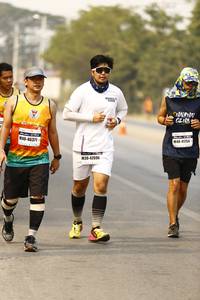 BIB: 46371, 41754, 42696
                            <button type="button" onclick="openModal(9276961)" class="btn btn-primary btn-sm float-right btn-popup" data-toggle="modal" data-target=".modal-high-quality">
                        <i class="fas fa-shopping-cart"></i> Add to Cart
                    </button>
                                            <button type="button" onclick="isThisMe(9276961, true)" class="btn btn-success btn-sm float-right btn-popup btn-isme hidden" data-toggle="tooltip" data-placement="bottom" title="นี่คือรูปของคุณใช่ไหม คลิกที่นี่เพื่อเอาเข้าอัลบั้ม">
                        <i class="fas fa-plus"></i> Add to album
                    </button>
                    <button type="button" onclick="isThisMe(9276961, false)" class="btn btn-warning btn-sm float-right btn-popup btn-isnotme hidden">
                        <i class="fas fa-ban"></i> Remove from album
                    </button>