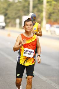 BIB: 46329
                            <button type="button" onclick="openModal(9270890)" class="btn btn-primary btn-sm float-right btn-popup" data-toggle="modal" data-target=".modal-high-quality">
                        <i class="fas fa-shopping-cart"></i> Add to Cart
                    </button>
                                            <button type="button" onclick="isThisMe(9270890, true)" class="btn btn-success btn-sm float-right btn-popup btn-isme hidden" data-toggle="tooltip" data-placement="bottom" title="นี่คือรูปของคุณใช่ไหม คลิกที่นี่เพื่อเอาเข้าอัลบั้ม">
                        <i class="fas fa-plus"></i> Add to album
                    </button>
                    <button type="button" onclick="isThisMe(9270890, false)" class="btn btn-warning btn-sm float-right btn-popup btn-isnotme hidden">
                        <i class="fas fa-ban"></i> Remove from album
                    </button>