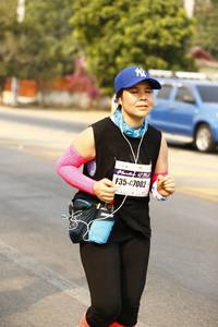 BIB: 47002
                            <button type="button" onclick="openModal(9271922)" class="btn btn-primary btn-sm float-right btn-popup" data-toggle="modal" data-target=".modal-high-quality">
                        <i class="fas fa-shopping-cart"></i> Add to Cart
                    </button>
                                            <button type="button" onclick="isThisMe(9271922, true)" class="btn btn-success btn-sm float-right btn-popup btn-isme hidden" data-toggle="tooltip" data-placement="bottom" title="นี่คือรูปของคุณใช่ไหม คลิกที่นี่เพื่อเอาเข้าอัลบั้ม">
                        <i class="fas fa-plus"></i> Add to album
                    </button>
                    <button type="button" onclick="isThisMe(9271922, false)" class="btn btn-warning btn-sm float-right btn-popup btn-isnotme hidden">
                        <i class="fas fa-ban"></i> Remove from album
                    </button>