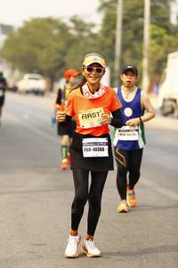 BIB: 40366
                            <button type="button" onclick="openModal(9276897)" class="btn btn-primary btn-sm float-right btn-popup" data-toggle="modal" data-target=".modal-high-quality">
                        <i class="fas fa-shopping-cart"></i> Add to Cart
                    </button>
                                            <button type="button" onclick="isThisMe(9276897, true)" class="btn btn-success btn-sm float-right btn-popup btn-isme hidden" data-toggle="tooltip" data-placement="bottom" title="นี่คือรูปของคุณใช่ไหม คลิกที่นี่เพื่อเอาเข้าอัลบั้ม">
                        <i class="fas fa-plus"></i> Add to album
                    </button>
                    <button type="button" onclick="isThisMe(9276897, false)" class="btn btn-warning btn-sm float-right btn-popup btn-isnotme hidden">
                        <i class="fas fa-ban"></i> Remove from album
                    </button>