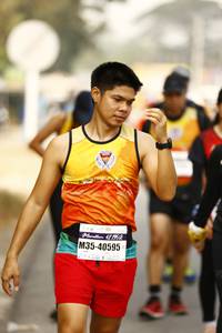 BIB: 40595
                            <button type="button" onclick="openModal(9271227)" class="btn btn-primary btn-sm float-right btn-popup" data-toggle="modal" data-target=".modal-high-quality">
                        <i class="fas fa-shopping-cart"></i> Add to Cart
                    </button>
                                            <button type="button" onclick="isThisMe(9271227, true)" class="btn btn-success btn-sm float-right btn-popup btn-isme hidden" data-toggle="tooltip" data-placement="bottom" title="นี่คือรูปของคุณใช่ไหม คลิกที่นี่เพื่อเอาเข้าอัลบั้ม">
                        <i class="fas fa-plus"></i> Add to album
                    </button>
                    <button type="button" onclick="isThisMe(9271227, false)" class="btn btn-warning btn-sm float-right btn-popup btn-isnotme hidden">
                        <i class="fas fa-ban"></i> Remove from album
                    </button>