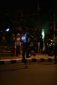 BIB: 100, 41937
                            <button type="button" onclick="openModal(9067838)" class="btn btn-primary btn-sm float-right btn-popup" data-toggle="modal" data-target=".modal-high-quality">
                        <i class="fas fa-shopping-cart"></i> Add to Cart
                    </button>
                                            <button type="button" onclick="isThisMe(9067838, true)" class="btn btn-success btn-sm float-right btn-popup btn-isme hidden" data-toggle="tooltip" data-placement="bottom" title="นี่คือรูปของคุณใช่ไหม คลิกที่นี่เพื่อเอาเข้าอัลบั้ม">
                        <i class="fas fa-plus"></i> Add to album
                    </button>
                    <button type="button" onclick="isThisMe(9067838, false)" class="btn btn-warning btn-sm float-right btn-popup btn-isnotme hidden">
                        <i class="fas fa-ban"></i> Remove from album
                    </button>