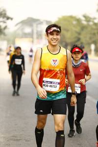 BIB: 46732
                            <button type="button" onclick="openModal(9271511)" class="btn btn-primary btn-sm float-right btn-popup" data-toggle="modal" data-target=".modal-high-quality">
                        <i class="fas fa-shopping-cart"></i> Add to Cart
                    </button>
                                            <button type="button" onclick="isThisMe(9271511, true)" class="btn btn-success btn-sm float-right btn-popup btn-isme hidden" data-toggle="tooltip" data-placement="bottom" title="นี่คือรูปของคุณใช่ไหม คลิกที่นี่เพื่อเอาเข้าอัลบั้ม">
                        <i class="fas fa-plus"></i> Add to album
                    </button>
                    <button type="button" onclick="isThisMe(9271511, false)" class="btn btn-warning btn-sm float-right btn-popup btn-isnotme hidden">
                        <i class="fas fa-ban"></i> Remove from album
                    </button>