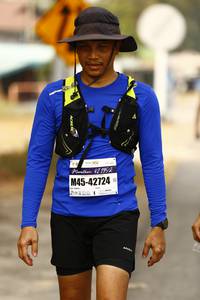 BIB: 42195, 42724
                            <button type="button" onclick="openModal(9272292)" class="btn btn-primary btn-sm float-right btn-popup" data-toggle="modal" data-target=".modal-high-quality">
                        <i class="fas fa-shopping-cart"></i> Add to Cart
                    </button>
                                            <button type="button" onclick="isThisMe(9272292, true)" class="btn btn-success btn-sm float-right btn-popup btn-isme hidden" data-toggle="tooltip" data-placement="bottom" title="นี่คือรูปของคุณใช่ไหม คลิกที่นี่เพื่อเอาเข้าอัลบั้ม">
                        <i class="fas fa-plus"></i> Add to album
                    </button>
                    <button type="button" onclick="isThisMe(9272292, false)" class="btn btn-warning btn-sm float-right btn-popup btn-isnotme hidden">
                        <i class="fas fa-ban"></i> Remove from album
                    </button>