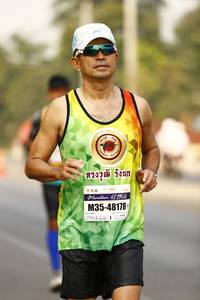 BIB: 4219
                            <button type="button" onclick="openModal(9261078)" class="btn btn-primary btn-sm float-right btn-popup" data-toggle="modal" data-target=".modal-high-quality">
                        <i class="fas fa-shopping-cart"></i> Add to Cart
                    </button>
                                            <button type="button" onclick="isThisMe(9261078, true)" class="btn btn-success btn-sm float-right btn-popup btn-isme hidden" data-toggle="tooltip" data-placement="bottom" title="นี่คือรูปของคุณใช่ไหม คลิกที่นี่เพื่อเอาเข้าอัลบั้ม">
                        <i class="fas fa-plus"></i> Add to album
                    </button>
                    <button type="button" onclick="isThisMe(9261078, false)" class="btn btn-warning btn-sm float-right btn-popup btn-isnotme hidden">
                        <i class="fas fa-ban"></i> Remove from album
                    </button>