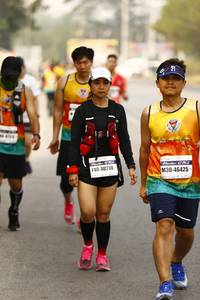 BIB: 40238, 46425
                            <button type="button" onclick="openModal(9272151)" class="btn btn-primary btn-sm float-right btn-popup" data-toggle="modal" data-target=".modal-high-quality">
                        <i class="fas fa-shopping-cart"></i> Add to Cart
                    </button>
                                            <button type="button" onclick="isThisMe(9272151, true)" class="btn btn-success btn-sm float-right btn-popup btn-isme hidden" data-toggle="tooltip" data-placement="bottom" title="นี่คือรูปของคุณใช่ไหม คลิกที่นี่เพื่อเอาเข้าอัลบั้ม">
                        <i class="fas fa-plus"></i> Add to album
                    </button>
                    <button type="button" onclick="isThisMe(9272151, false)" class="btn btn-warning btn-sm float-right btn-popup btn-isnotme hidden">
                        <i class="fas fa-ban"></i> Remove from album
                    </button>