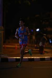 BIB: 41049
                            <button type="button" onclick="openModal(9068041)" class="btn btn-primary btn-sm float-right btn-popup" data-toggle="modal" data-target=".modal-high-quality">
                        <i class="fas fa-shopping-cart"></i> Add to Cart
                    </button>
                                            <button type="button" onclick="isThisMe(9068041, true)" class="btn btn-success btn-sm float-right btn-popup btn-isme hidden" data-toggle="tooltip" data-placement="bottom" title="นี่คือรูปของคุณใช่ไหม คลิกที่นี่เพื่อเอาเข้าอัลบั้ม">
                        <i class="fas fa-plus"></i> Add to album
                    </button>
                    <button type="button" onclick="isThisMe(9068041, false)" class="btn btn-warning btn-sm float-right btn-popup btn-isnotme hidden">
                        <i class="fas fa-ban"></i> Remove from album
                    </button>