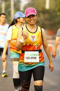 BIB: 2112, 27112
                            <button type="button" onclick="openModal(9253464)" class="btn btn-primary btn-sm float-right btn-popup" data-toggle="modal" data-target=".modal-high-quality">
                        <i class="fas fa-shopping-cart"></i> Add to Cart
                    </button>
                                            <button type="button" onclick="isThisMe(9253464, true)" class="btn btn-success btn-sm float-right btn-popup btn-isme hidden" data-toggle="tooltip" data-placement="bottom" title="นี่คือรูปของคุณใช่ไหม คลิกที่นี่เพื่อเอาเข้าอัลบั้ม">
                        <i class="fas fa-plus"></i> Add to album
                    </button>
                    <button type="button" onclick="isThisMe(9253464, false)" class="btn btn-warning btn-sm float-right btn-popup btn-isnotme hidden">
                        <i class="fas fa-ban"></i> Remove from album
                    </button>