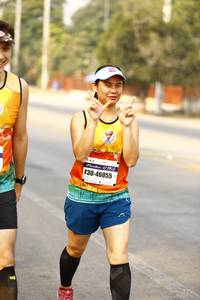 BIB: 46055
                            <button type="button" onclick="openModal(9271522)" class="btn btn-primary btn-sm float-right btn-popup" data-toggle="modal" data-target=".modal-high-quality">
                        <i class="fas fa-shopping-cart"></i> Add to Cart
                    </button>
                                            <button type="button" onclick="isThisMe(9271522, true)" class="btn btn-success btn-sm float-right btn-popup btn-isme hidden" data-toggle="tooltip" data-placement="bottom" title="นี่คือรูปของคุณใช่ไหม คลิกที่นี่เพื่อเอาเข้าอัลบั้ม">
                        <i class="fas fa-plus"></i> Add to album
                    </button>
                    <button type="button" onclick="isThisMe(9271522, false)" class="btn btn-warning btn-sm float-right btn-popup btn-isnotme hidden">
                        <i class="fas fa-ban"></i> Remove from album
                    </button>