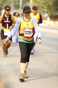 BIB: 45773
                            <button type="button" onclick="openModal(9274418)" class="btn btn-primary btn-sm float-right btn-popup" data-toggle="modal" data-target=".modal-high-quality">
                        <i class="fas fa-shopping-cart"></i> Add to Cart
                    </button>
                                            <button type="button" onclick="isThisMe(9274418, true)" class="btn btn-success btn-sm float-right btn-popup btn-isme hidden" data-toggle="tooltip" data-placement="bottom" title="นี่คือรูปของคุณใช่ไหม คลิกที่นี่เพื่อเอาเข้าอัลบั้ม">
                        <i class="fas fa-plus"></i> Add to album
                    </button>
                    <button type="button" onclick="isThisMe(9274418, false)" class="btn btn-warning btn-sm float-right btn-popup btn-isnotme hidden">
                        <i class="fas fa-ban"></i> Remove from album
                    </button>