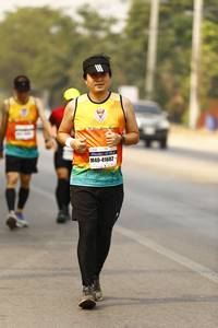 BIB: 41682
                            <button type="button" onclick="openModal(9276434)" class="btn btn-primary btn-sm float-right btn-popup" data-toggle="modal" data-target=".modal-high-quality">
                        <i class="fas fa-shopping-cart"></i> Add to Cart
                    </button>
                                            <button type="button" onclick="isThisMe(9276434, true)" class="btn btn-success btn-sm float-right btn-popup btn-isme hidden" data-toggle="tooltip" data-placement="bottom" title="นี่คือรูปของคุณใช่ไหม คลิกที่นี่เพื่อเอาเข้าอัลบั้ม">
                        <i class="fas fa-plus"></i> Add to album
                    </button>
                    <button type="button" onclick="isThisMe(9276434, false)" class="btn btn-warning btn-sm float-right btn-popup btn-isnotme hidden">
                        <i class="fas fa-ban"></i> Remove from album
                    </button>