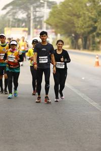 BIB: 4553, 40825
                            <button type="button" onclick="openModal(9271963)" class="btn btn-primary btn-sm float-right btn-popup" data-toggle="modal" data-target=".modal-high-quality">
                        <i class="fas fa-shopping-cart"></i> Add to Cart
                    </button>
                                            <button type="button" onclick="isThisMe(9271963, true)" class="btn btn-success btn-sm float-right btn-popup btn-isme hidden" data-toggle="tooltip" data-placement="bottom" title="นี่คือรูปของคุณใช่ไหม คลิกที่นี่เพื่อเอาเข้าอัลบั้ม">
                        <i class="fas fa-plus"></i> Add to album
                    </button>
                    <button type="button" onclick="isThisMe(9271963, false)" class="btn btn-warning btn-sm float-right btn-popup btn-isnotme hidden">
                        <i class="fas fa-ban"></i> Remove from album
                    </button>