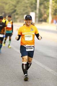 BIB: 46985
                            <button type="button" onclick="openModal(9271025)" class="btn btn-primary btn-sm float-right btn-popup" data-toggle="modal" data-target=".modal-high-quality">
                        <i class="fas fa-shopping-cart"></i> Add to Cart
                    </button>
                                            <button type="button" onclick="isThisMe(9271025, true)" class="btn btn-success btn-sm float-right btn-popup btn-isme hidden" data-toggle="tooltip" data-placement="bottom" title="นี่คือรูปของคุณใช่ไหม คลิกที่นี่เพื่อเอาเข้าอัลบั้ม">
                        <i class="fas fa-plus"></i> Add to album
                    </button>
                    <button type="button" onclick="isThisMe(9271025, false)" class="btn btn-warning btn-sm float-right btn-popup btn-isnotme hidden">
                        <i class="fas fa-ban"></i> Remove from album
                    </button>