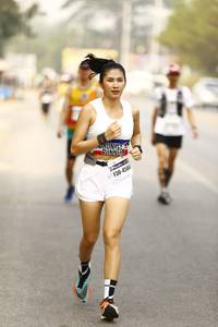 BIB: 450
                            <button type="button" onclick="openModal(9271660)" class="btn btn-primary btn-sm float-right btn-popup" data-toggle="modal" data-target=".modal-high-quality">
                        <i class="fas fa-shopping-cart"></i> Add to Cart
                    </button>
                                            <button type="button" onclick="isThisMe(9271660, true)" class="btn btn-success btn-sm float-right btn-popup btn-isme hidden" data-toggle="tooltip" data-placement="bottom" title="นี่คือรูปของคุณใช่ไหม คลิกที่นี่เพื่อเอาเข้าอัลบั้ม">
                        <i class="fas fa-plus"></i> Add to album
                    </button>
                    <button type="button" onclick="isThisMe(9271660, false)" class="btn btn-warning btn-sm float-right btn-popup btn-isnotme hidden">
                        <i class="fas fa-ban"></i> Remove from album
                    </button>