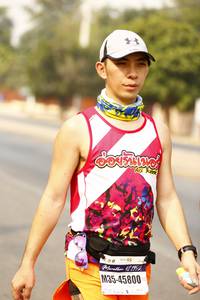 BIB: 12195, 45800
                            <button type="button" onclick="openModal(9276201)" class="btn btn-primary btn-sm float-right btn-popup" data-toggle="modal" data-target=".modal-high-quality">
                        <i class="fas fa-shopping-cart"></i> Add to Cart
                    </button>
                                            <button type="button" onclick="isThisMe(9276201, true)" class="btn btn-success btn-sm float-right btn-popup btn-isme hidden" data-toggle="tooltip" data-placement="bottom" title="นี่คือรูปของคุณใช่ไหม คลิกที่นี่เพื่อเอาเข้าอัลบั้ม">
                        <i class="fas fa-plus"></i> Add to album
                    </button>
                    <button type="button" onclick="isThisMe(9276201, false)" class="btn btn-warning btn-sm float-right btn-popup btn-isnotme hidden">
                        <i class="fas fa-ban"></i> Remove from album
                    </button>