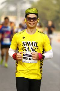 BIB: 427
                            <button type="button" onclick="openModal(9272228)" class="btn btn-primary btn-sm float-right btn-popup" data-toggle="modal" data-target=".modal-high-quality">
                        <i class="fas fa-shopping-cart"></i> Add to Cart
                    </button>
                                            <button type="button" onclick="isThisMe(9272228, true)" class="btn btn-success btn-sm float-right btn-popup btn-isme hidden" data-toggle="tooltip" data-placement="bottom" title="นี่คือรูปของคุณใช่ไหม คลิกที่นี่เพื่อเอาเข้าอัลบั้ม">
                        <i class="fas fa-plus"></i> Add to album
                    </button>
                    <button type="button" onclick="isThisMe(9272228, false)" class="btn btn-warning btn-sm float-right btn-popup btn-isnotme hidden">
                        <i class="fas fa-ban"></i> Remove from album
                    </button>