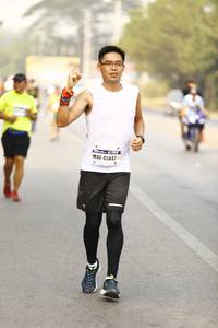 BIB: 45842
                            <button type="button" onclick="openModal(9270202)" class="btn btn-primary btn-sm float-right btn-popup" data-toggle="modal" data-target=".modal-high-quality">
                        <i class="fas fa-shopping-cart"></i> Add to Cart
                    </button>
                                            <button type="button" onclick="isThisMe(9270202, true)" class="btn btn-success btn-sm float-right btn-popup btn-isme hidden" data-toggle="tooltip" data-placement="bottom" title="นี่คือรูปของคุณใช่ไหม คลิกที่นี่เพื่อเอาเข้าอัลบั้ม">
                        <i class="fas fa-plus"></i> Add to album
                    </button>
                    <button type="button" onclick="isThisMe(9270202, false)" class="btn btn-warning btn-sm float-right btn-popup btn-isnotme hidden">
                        <i class="fas fa-ban"></i> Remove from album
                    </button>