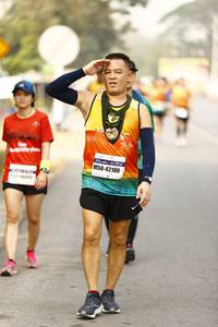 BIB: 42100, 130, 400
                            <button type="button" onclick="openModal(9270444)" class="btn btn-primary btn-sm float-right btn-popup" data-toggle="modal" data-target=".modal-high-quality">
                        <i class="fas fa-shopping-cart"></i> Add to Cart
                    </button>
                                            <button type="button" onclick="isThisMe(9270444, true)" class="btn btn-success btn-sm float-right btn-popup btn-isme hidden" data-toggle="tooltip" data-placement="bottom" title="นี่คือรูปของคุณใช่ไหม คลิกที่นี่เพื่อเอาเข้าอัลบั้ม">
                        <i class="fas fa-plus"></i> Add to album
                    </button>
                    <button type="button" onclick="isThisMe(9270444, false)" class="btn btn-warning btn-sm float-right btn-popup btn-isnotme hidden">
                        <i class="fas fa-ban"></i> Remove from album
                    </button>