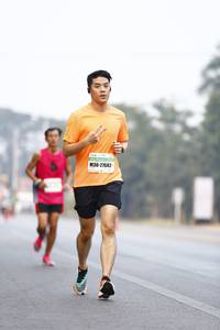 BIB: 27682
                            <button type="button" onclick="openModal(9130351)" class="btn btn-primary btn-sm float-right btn-popup" data-toggle="modal" data-target=".modal-high-quality">
                        <i class="fas fa-shopping-cart"></i> Add to Cart
                    </button>
                                            <button type="button" onclick="isThisMe(9130351, true)" class="btn btn-success btn-sm float-right btn-popup btn-isme hidden" data-toggle="tooltip" data-placement="bottom" title="นี่คือรูปของคุณใช่ไหม คลิกที่นี่เพื่อเอาเข้าอัลบั้ม">
                        <i class="fas fa-plus"></i> Add to album
                    </button>
                    <button type="button" onclick="isThisMe(9130351, false)" class="btn btn-warning btn-sm float-right btn-popup btn-isnotme hidden">
                        <i class="fas fa-ban"></i> Remove from album
                    </button>