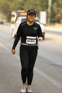 BIB: 46714
                            <button type="button" onclick="openModal(9272375)" class="btn btn-primary btn-sm float-right btn-popup" data-toggle="modal" data-target=".modal-high-quality">
                        <i class="fas fa-shopping-cart"></i> Add to Cart
                    </button>
                                            <button type="button" onclick="isThisMe(9272375, true)" class="btn btn-success btn-sm float-right btn-popup btn-isme hidden" data-toggle="tooltip" data-placement="bottom" title="นี่คือรูปของคุณใช่ไหม คลิกที่นี่เพื่อเอาเข้าอัลบั้ม">
                        <i class="fas fa-plus"></i> Add to album
                    </button>
                    <button type="button" onclick="isThisMe(9272375, false)" class="btn btn-warning btn-sm float-right btn-popup btn-isnotme hidden">
                        <i class="fas fa-ban"></i> Remove from album
                    </button>