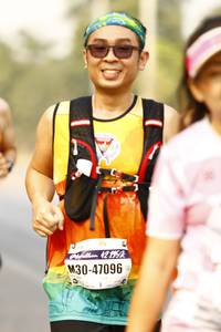 BIB: 121952, 47096
                            <button type="button" onclick="openModal(9258537)" class="btn btn-primary btn-sm float-right btn-popup" data-toggle="modal" data-target=".modal-high-quality">
                        <i class="fas fa-shopping-cart"></i> Add to Cart
                    </button>
                                            <button type="button" onclick="isThisMe(9258537, true)" class="btn btn-success btn-sm float-right btn-popup btn-isme hidden" data-toggle="tooltip" data-placement="bottom" title="นี่คือรูปของคุณใช่ไหม คลิกที่นี่เพื่อเอาเข้าอัลบั้ม">
                        <i class="fas fa-plus"></i> Add to album
                    </button>
                    <button type="button" onclick="isThisMe(9258537, false)" class="btn btn-warning btn-sm float-right btn-popup btn-isnotme hidden">
                        <i class="fas fa-ban"></i> Remove from album
                    </button>