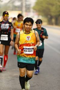 BIB: 46676
                            <button type="button" onclick="openModal(9267289)" class="btn btn-primary btn-sm float-right btn-popup" data-toggle="modal" data-target=".modal-high-quality">
                        <i class="fas fa-shopping-cart"></i> Add to Cart
                    </button>
                                            <button type="button" onclick="isThisMe(9267289, true)" class="btn btn-success btn-sm float-right btn-popup btn-isme hidden" data-toggle="tooltip" data-placement="bottom" title="นี่คือรูปของคุณใช่ไหม คลิกที่นี่เพื่อเอาเข้าอัลบั้ม">
                        <i class="fas fa-plus"></i> Add to album
                    </button>
                    <button type="button" onclick="isThisMe(9267289, false)" class="btn btn-warning btn-sm float-right btn-popup btn-isnotme hidden">
                        <i class="fas fa-ban"></i> Remove from album
                    </button>