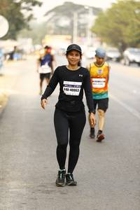 BIB: 40063
                            <button type="button" onclick="openModal(9271542)" class="btn btn-primary btn-sm float-right btn-popup" data-toggle="modal" data-target=".modal-high-quality">
                        <i class="fas fa-shopping-cart"></i> Add to Cart
                    </button>
                                            <button type="button" onclick="isThisMe(9271542, true)" class="btn btn-success btn-sm float-right btn-popup btn-isme hidden" data-toggle="tooltip" data-placement="bottom" title="นี่คือรูปของคุณใช่ไหม คลิกที่นี่เพื่อเอาเข้าอัลบั้ม">
                        <i class="fas fa-plus"></i> Add to album
                    </button>
                    <button type="button" onclick="isThisMe(9271542, false)" class="btn btn-warning btn-sm float-right btn-popup btn-isnotme hidden">
                        <i class="fas fa-ban"></i> Remove from album
                    </button>