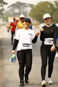 BIB: 40382, 40931
                            <button type="button" onclick="openModal(9276447)" class="btn btn-primary btn-sm float-right btn-popup" data-toggle="modal" data-target=".modal-high-quality">
                        <i class="fas fa-shopping-cart"></i> Add to Cart
                    </button>
                                            <button type="button" onclick="isThisMe(9276447, true)" class="btn btn-success btn-sm float-right btn-popup btn-isme hidden" data-toggle="tooltip" data-placement="bottom" title="นี่คือรูปของคุณใช่ไหม คลิกที่นี่เพื่อเอาเข้าอัลบั้ม">
                        <i class="fas fa-plus"></i> Add to album
                    </button>
                    <button type="button" onclick="isThisMe(9276447, false)" class="btn btn-warning btn-sm float-right btn-popup btn-isnotme hidden">
                        <i class="fas fa-ban"></i> Remove from album
                    </button>