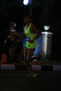 BIB: 84066, 42190
                            <button type="button" onclick="openModal(9067543)" class="btn btn-primary btn-sm float-right btn-popup" data-toggle="modal" data-target=".modal-high-quality">
                        <i class="fas fa-shopping-cart"></i> Add to Cart
                    </button>
                                            <button type="button" onclick="isThisMe(9067543, true)" class="btn btn-success btn-sm float-right btn-popup btn-isme hidden" data-toggle="tooltip" data-placement="bottom" title="นี่คือรูปของคุณใช่ไหม คลิกที่นี่เพื่อเอาเข้าอัลบั้ม">
                        <i class="fas fa-plus"></i> Add to album
                    </button>
                    <button type="button" onclick="isThisMe(9067543, false)" class="btn btn-warning btn-sm float-right btn-popup btn-isnotme hidden">
                        <i class="fas fa-ban"></i> Remove from album
                    </button>