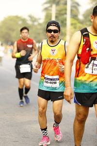 BIB: 41298
                            <button type="button" onclick="openModal(9260117)" class="btn btn-primary btn-sm float-right btn-popup" data-toggle="modal" data-target=".modal-high-quality">
                        <i class="fas fa-shopping-cart"></i> Add to Cart
                    </button>
                                            <button type="button" onclick="isThisMe(9260117, true)" class="btn btn-success btn-sm float-right btn-popup btn-isme hidden" data-toggle="tooltip" data-placement="bottom" title="นี่คือรูปของคุณใช่ไหม คลิกที่นี่เพื่อเอาเข้าอัลบั้ม">
                        <i class="fas fa-plus"></i> Add to album
                    </button>
                    <button type="button" onclick="isThisMe(9260117, false)" class="btn btn-warning btn-sm float-right btn-popup btn-isnotme hidden">
                        <i class="fas fa-ban"></i> Remove from album
                    </button>